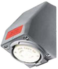 Connector Type Hubbell Wiring Devices - 35B594 - Newark, An Avnet Company