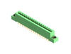 Card Edge Connector Rohs Compliant Edac - 63AJ4690 - Newark, An Avnet Company