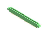 Card Edge Conn, Dual, 60Pos, Wire Wrap; Card Edge Connector Type Edac - 64AJ2419 - Newark, An Avnet Company