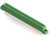 Card Edge Conn, Dual Side, 70Pos, Th; Card Edge Connector Type Edac - 75AJ7180 - Newark, An Avnet Company