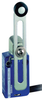 Limit Sw, Spst-No/nc, Lever, 1.5A, 240V; Limit Switch Actuator Telemecanique Sensors - 17AC8593 - Newark, An Avnet Company