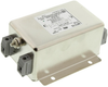 Emi/rfi Power Line Filter, 6A 6.7Ma; Filter Applications Corcom Te Connectivity - 66K9713 - Newark, An Avnet Company