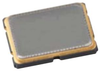 Crystal, 8Mhz, 20Pf, Smd, 7Mm X 5Mm Rohs Compliant Cts - 75AJ0339 - Newark, An Avnet Company