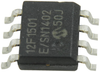Microcontroller Mcu, 8 Bit, Pic12, 20Mhz, Soic-8; Product Range Microchip - 66T9110 - Newark, An Avnet Company