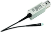 Test Probe; Oscilloscope Probe Function Tektronix - 26H3505 - Newark, An Avnet Company