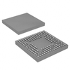 Embedded - Embedded - FPGAs (Field Programmable Gate Array) - EP3C10M164C8N - 203755-EP3C10M164C8N - Win Source Electronics