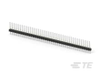 PCB Headers & Receptacles - 9-146274-0 - TE Connectivity