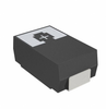 Cap Tant Solid 47uF 6.3V B2 CASE 20% (3.5 X 2.8 X 1.9mm) SMD 3528-21 0.07 Ohm 105C T/R - 590-6TAB47M - Utmel Electronic Limited