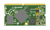 Production-ready Sitara AM62Ax-based System on Module -- MitySOM-AM62A - Image