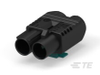 Data Connectivity Housings - 2359322-1 - TE Connectivity