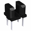 Optical Sensors - Optical Sensors - Photointerrupters - SlotType - TransistorOutput - RPI-129BN - 1092592-RPI-129BN - Win Source Electronics
