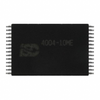 Interface - Interface - Voice Record and Playback - ISD5116EY - 763890-ISD5116EY - Win Source Electronics