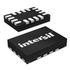 PMIC - PMIC - Voltage Regulators - Special Purpose - ISL78210ARUZ-T - 1190181-ISL78210ARUZ-T - Win Source Electronics