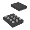 Audio Special Purpose - BGF100 E6327 - 201208-BGF100 E6327 - Win Source Electronics