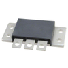 Diodes, Rectifiers - Arrays - FST100200 - 1102465-FST100200 - Win Source Electronics