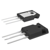 Diodes, Rectifiers - Arrays - 30CPQ050 -- 119604-30CPQ050 - Image