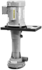 Series 'EO 1 1/4' Vertical Pumps -- P-39-2215 KX