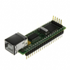 Embedded - Microcontroller, Microprocessor, FPGA Modules - DLP-245PB-G - Lingto Electronic Limited