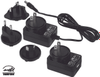 AC to DC Converter -- WMICP1209E-USB