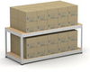 MPEBD-307230-2D - Shelving Direct