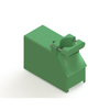 Backplane Connector Accessories - 151-1455-ND - DigiKey