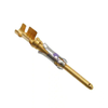 Connectors, Interconnects - Contacts - Multi Purpose - 66361-3 - Win Source Electronics