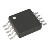 Integrated Circuits (ICs) - Power Management (PMIC) - Gate Drivers -- 1382686-LTC7004EMSE#PBF - Image