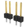 Headers, Male Pins - 77311-122-23LF-ND - DigiKey
