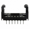 IC Sockets - A514-ND - DigiKey