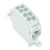 Power Distribution - 281-1560730000-ND - DigiKey