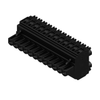 Headers, Plugs and Sockets - 1660810000-ND - DigiKey
