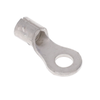 Ring Connectors - WM19742TR-ND - DigiKey