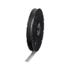 Photovoltaic (Solar Panel) Connector Contacts - 1704928-ND - DigiKey