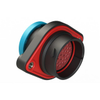 Circular Connector Housings - 889-AHDP02-24-47PR-BRA-ND - DigiKey