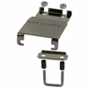 Backplane Connector Accessories - A30205-ND - DigiKey