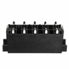 Headers, Male Pins - 900-0439151103-ND - DigiKey