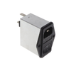 Power Entry Modules (PEM) - 486-3977-ND - DigiKey