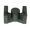 Ferrite Cores -- 6678212021-ND - Image
