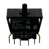 Limit Switches - SW1053-ND - DigiKey