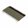 LCD, OLED Character and Numeric - 1481-1063-ND - DigiKey