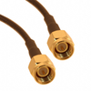 Coaxial Cables (RF) - ACX1572-ND - DigiKey