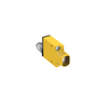 Photoelectric, Industrial - 2170-SM31RLMHSQD-ND - DigiKey