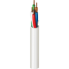 Security & Sound, #22-6c, BC, CMP - 6524UE - Belden Inc.