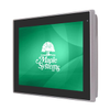 Industrial PCs - OMI6812BPHEB-03M7B - Quarktwin Technology Ltd.
