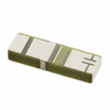 RF Antennas - W3095 - Quarktwin Technology Ltd.