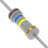 Through Hole Resistors - RSF2WSJT-73-160K-ND - DigiKey