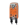 Pneumatics, Hydraulics - Fittings, Couplings, and Distributors - AFX24-SR-S - Quarktwin Technology Ltd.