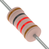 Through Hole Resistors - FMP300FTF73-10K2-ND - DigiKey