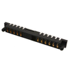 Specialized - 609-2082-ND - DigiKey