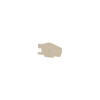 Accessories - 281-2668810000-ND - DigiKey